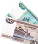 srt.sightline-fix.ru | Акция сервиса. Платим 1500 рублей за ремонт техники Sightline в Саратове